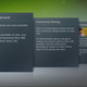 Image for article titled Xbox Live Update: Games On Demand, Netflix Movie Party & More